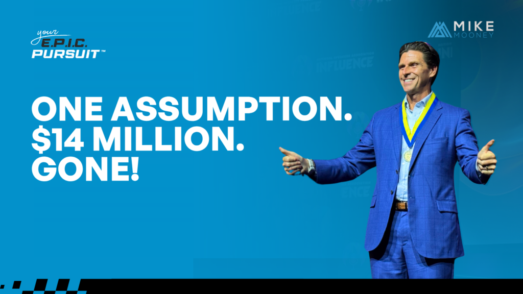 A $14M mistake shows how team communication breakdown silently kills performance.